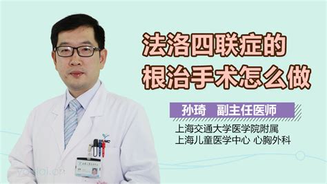 男孩内向学什么专业好,性格内向的男孩子