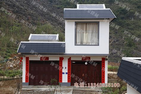 成都自建房价格是多少,修建农村自建房