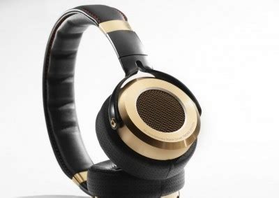 hifi小米头戴耳机怎么样,头戴耳机哪一款性价比最好