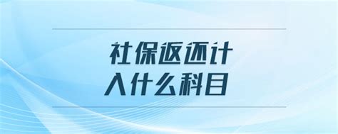 税收学专业是指什么,高三文科女想要学财经类