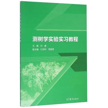 浙江高考5万多名填什么志愿,如何填报志愿