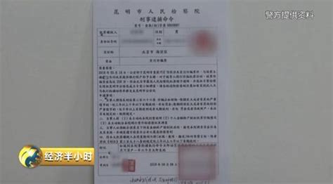 逮捕案件审查报告,审查逮捕案件是什么