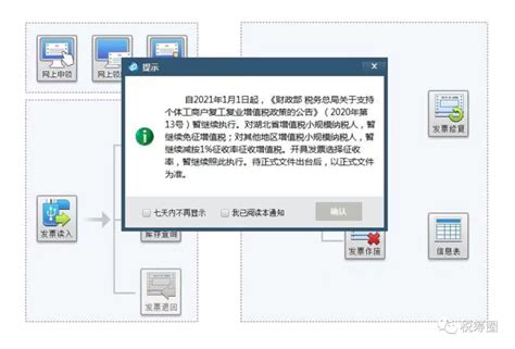 再次立功的税收大数据,税收中为什么要加强数据