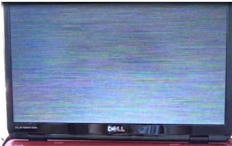 中国和哪个国家带宽,中国排名多少