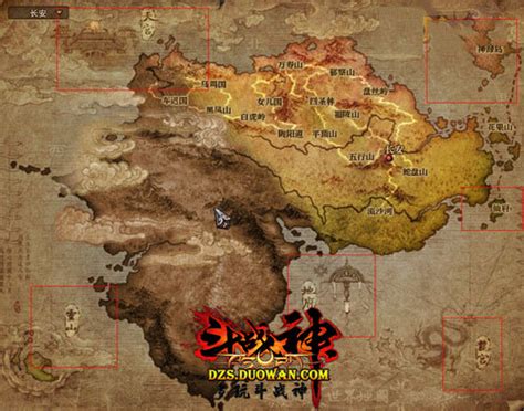 天地诸神155天关怎么过,快吧天地诸神游戏专区