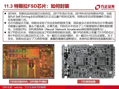 内幕负面股票新闻,通富微电最新消息