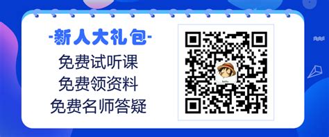 国税年报如何申报,手机也能工商年报了