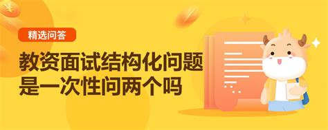 什么专业需要答辩,答辩需要什么证件吗