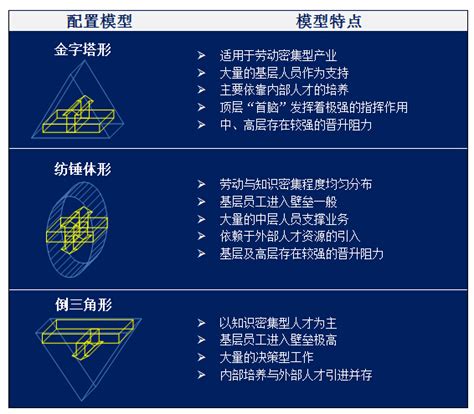 提供人力资源的战略工程,人力资源配置如何提高