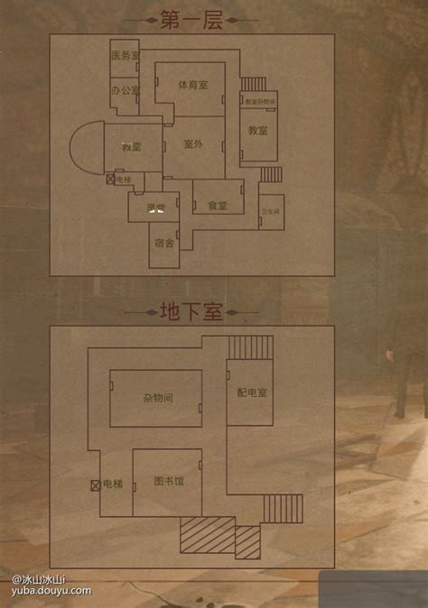 cba辽宁vs同曦视频直播地址,zb8