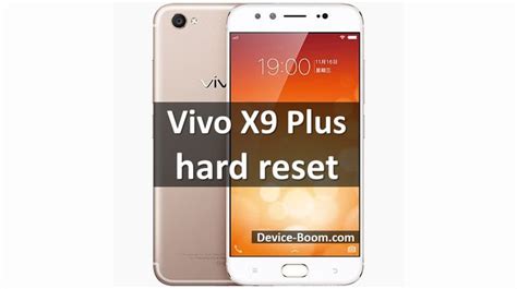 在线求vivo,vivox9plus用怎么root