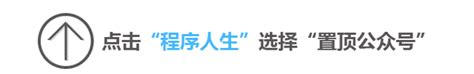 物流客户信息哪里买,物流调车信息部