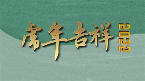 壁纸2022最新壁纸软件 为你送上愉悦的壁纸软件