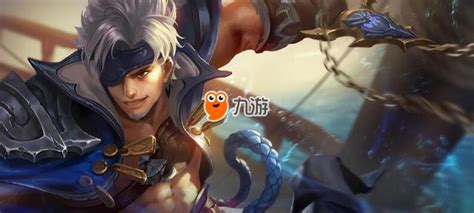 王者荣耀怎么加强装备,装备强化解析「上篇」