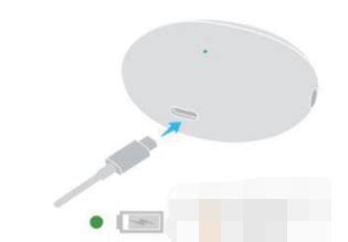 华为手机哪一款值得买 都说华为手机好用