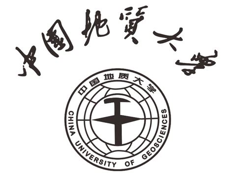 地质学在安徽开设院校排名列表,安徽地质有什么大学吗