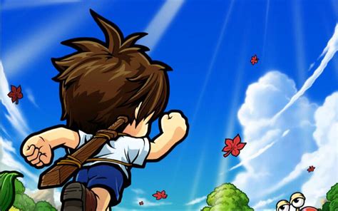 怎么开网络游戏,网络游戏长成数千亿产业