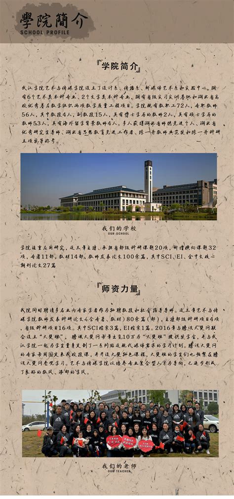 报考艺术生学什么好,报考什么专业好一些