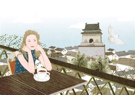 2015哪个手机拍照好看图片,买什么手机拍照效果好