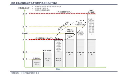 苹果11手机价格表最新,11全系列中国台湾价格表曝光