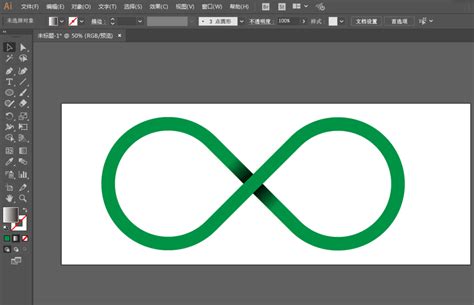 2015手机导航哪个好用,目前哪个手机导航的最精准