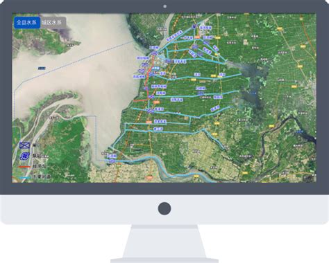 小米手机协同办公 手机端协同办公