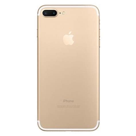 网友买iPhone7当备用机,iphone7国行是什么版本