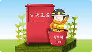 幼儿园安全教案:《电器着火了怎么办》,电器着火怎么办教案