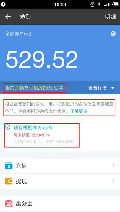 c919为什么是大飞机,为什么现在没有了消息