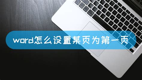 为什么太空重力有变化,为什么地球有重力太空却没有