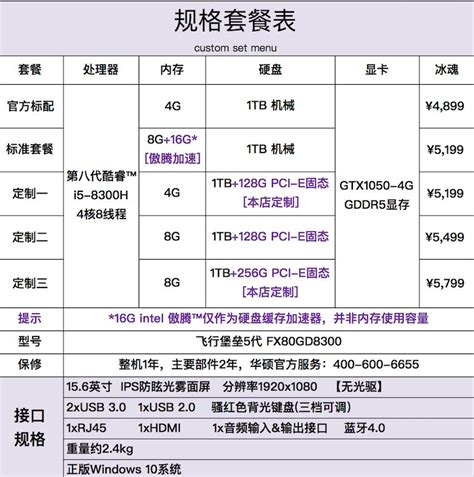 苹果7p大家用着怎么样,苹果手机7P大家还在用吗