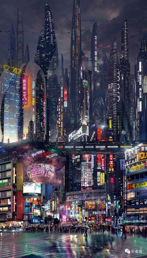 手机壁纸大全图片,一些好看的手机壁纸