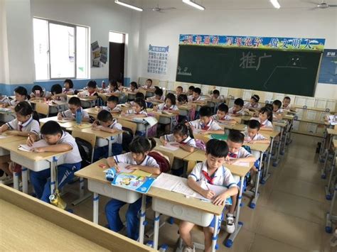 [小学生硬笔书法比赛作品],小学生硬笔书法比赛写什么好