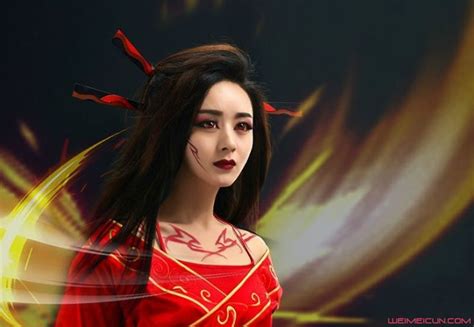 花千骨有什么美好的品质,《花千骨》装备介绍