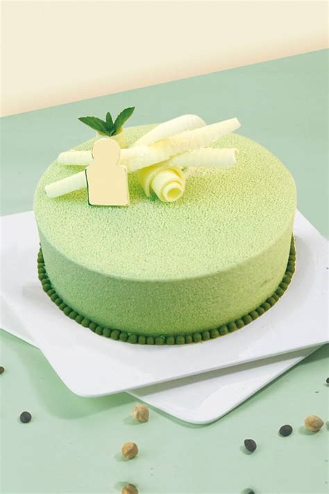 带你偷闲做冰淇淋,怎么带冰淇淋