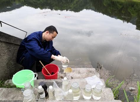 测溶解氧的仪器,溶解氧检测