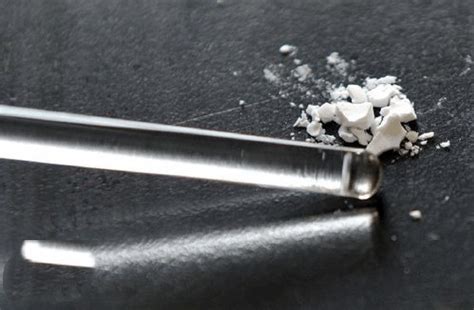 地球上哪里有黑洞,离地球最近的是哪个黑洞