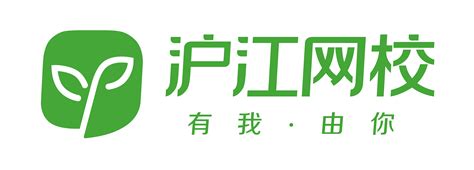 河南大学什么学校不要分数,如果高考分数能上河南大学