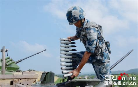 中超用什么足球,武汉足球将迎全序列