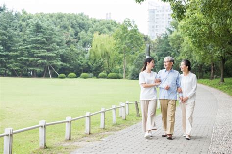 养老保险中断可以补交吗,养老保险断交后能不能补交呢