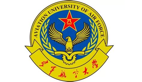 长春大学都有什么,长春大学怎么样