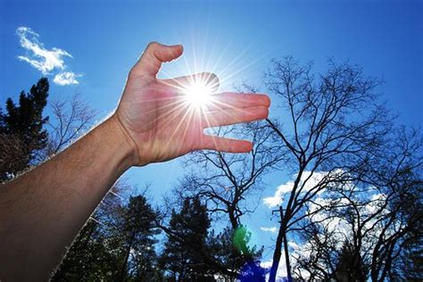 优秀摄影作品欣赏,摄影艺术作品欣赏