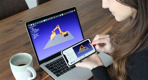 安卓系统手机有哪些,8大安卓手机推荐