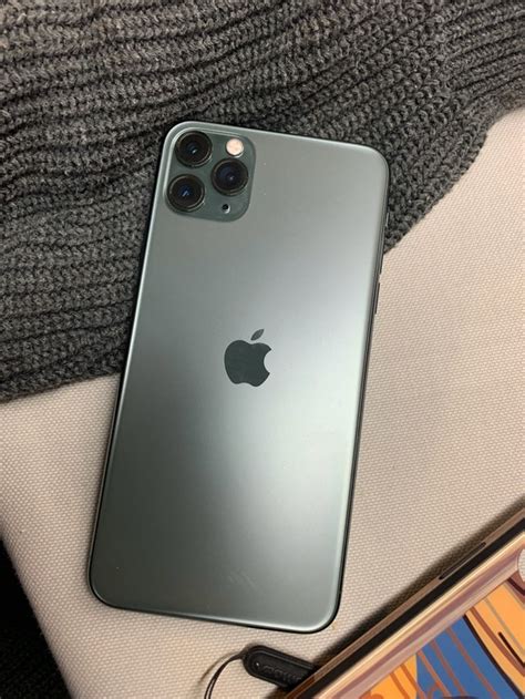 苹果11pro价格,￥4120起国美