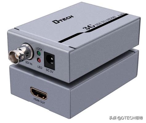 &quot;sdi?hdmi&quot;,sdi转hdmi