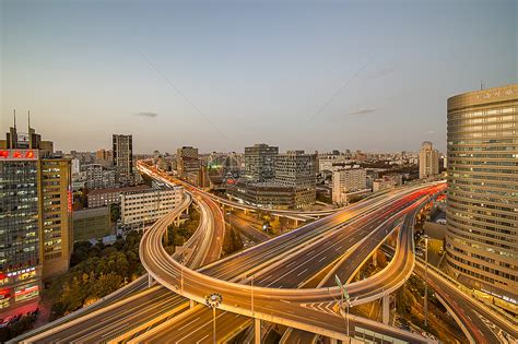 全国高速路况实时查询,高速公路