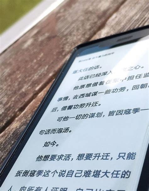 4g为什么这么贵,为什么ipad