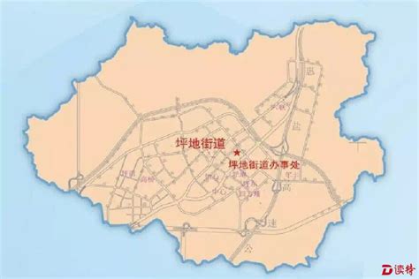 兰坪县庆县是什么时间,共筑兰坪路活动