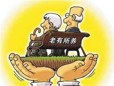 济南新旧房价走势,济南房价走势将会如何