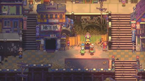 为什么选择游戏策划,游戏策划是一个怎样的职业